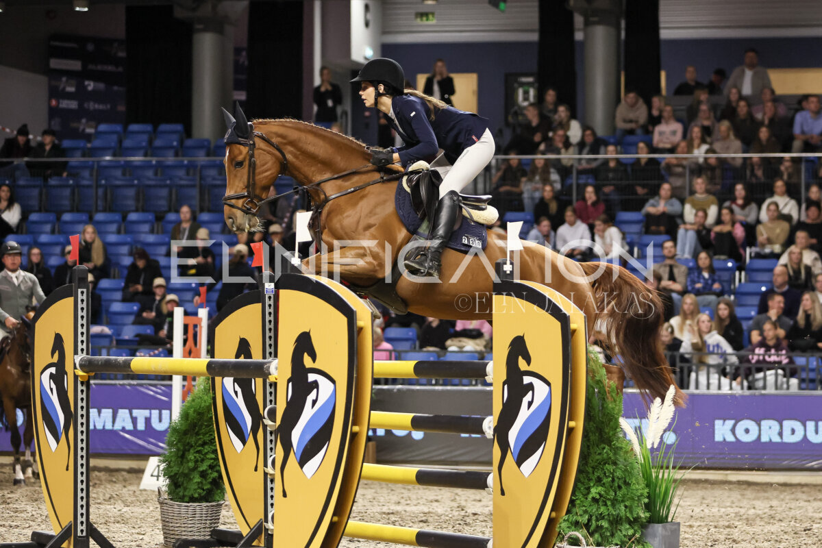 TIHS_2026_Prix-de-Kordumatu_272