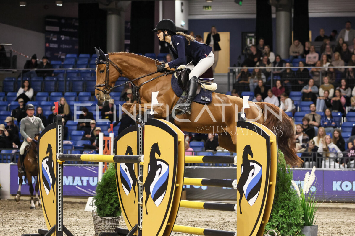TIHS_2026_Prix-de-Kordumatu_273