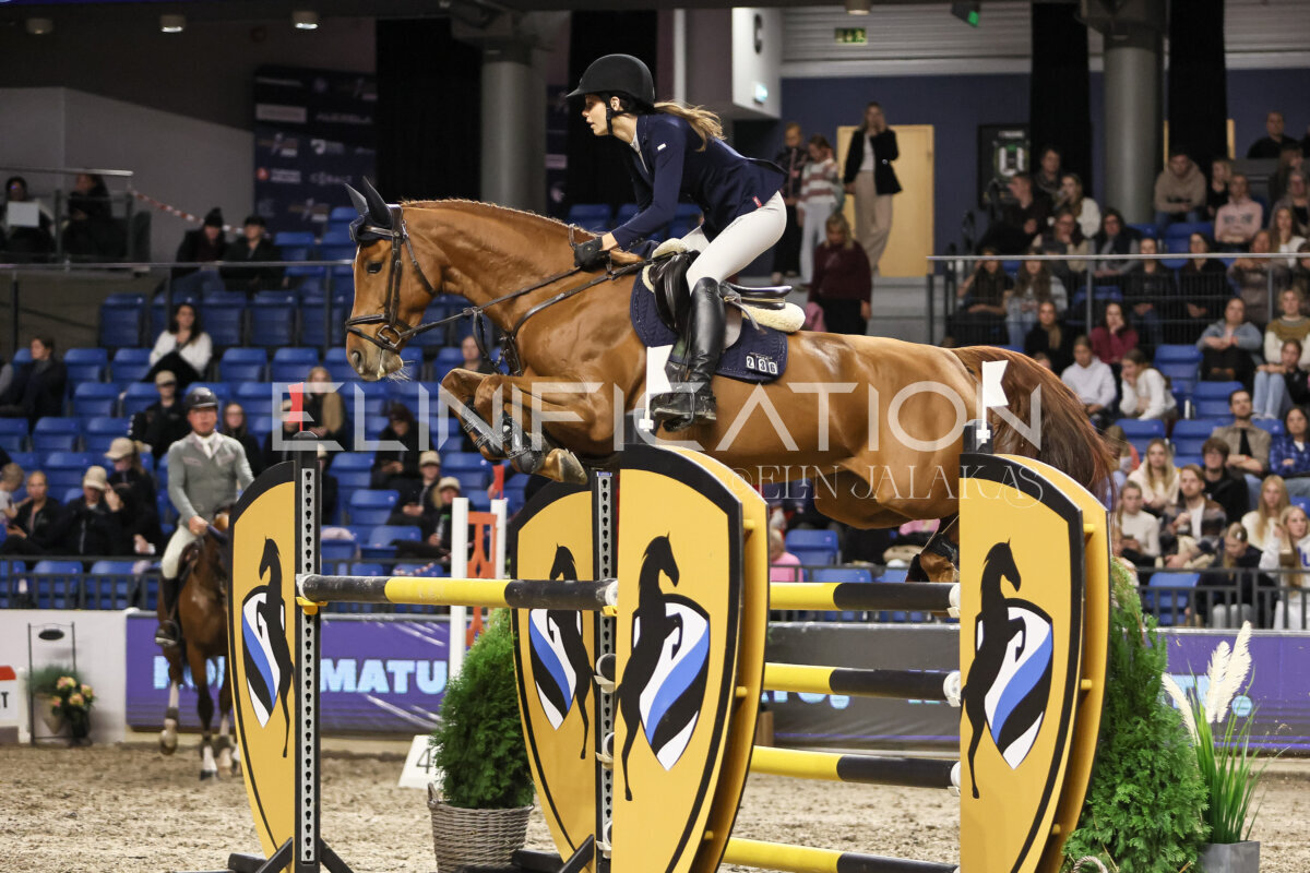 TIHS_2026_Prix-de-Kordumatu_274