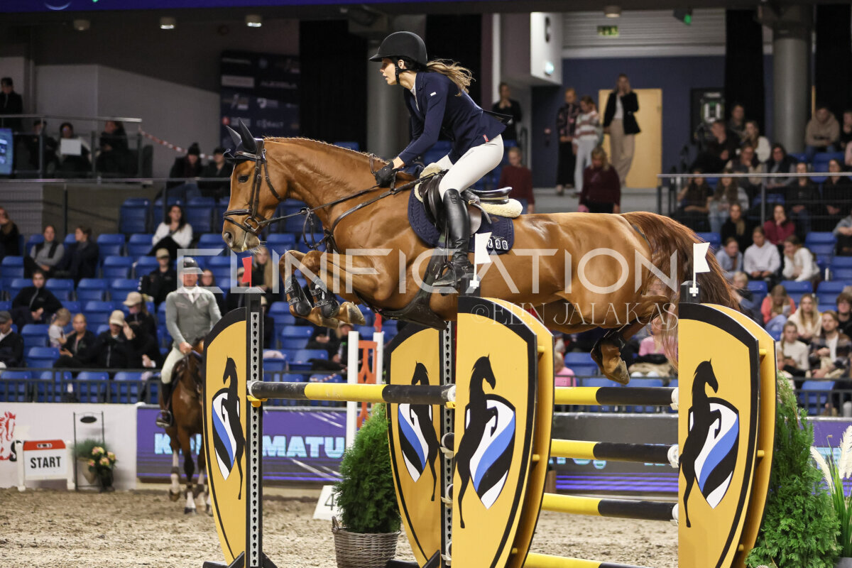TIHS_2026_Prix-de-Kordumatu_275