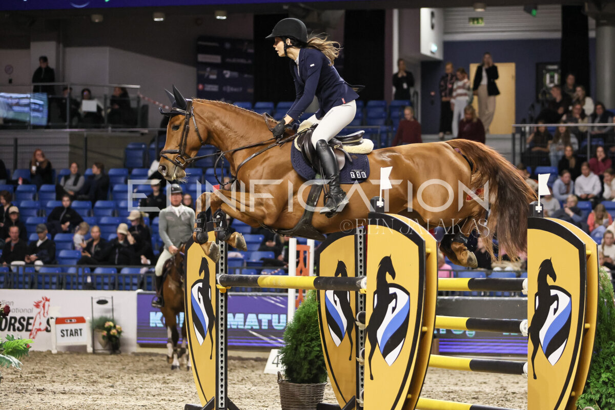 TIHS_2026_Prix-de-Kordumatu_276