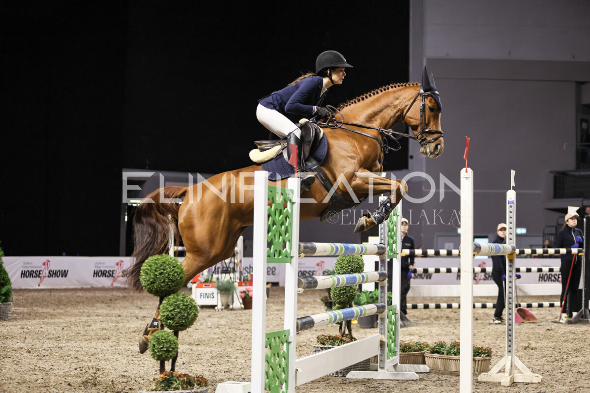 TIHS_2026_Prix-de-Kordumatu_277
