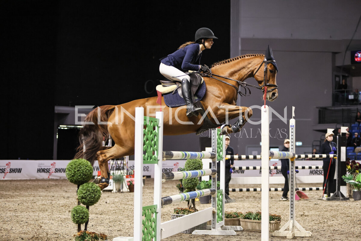TIHS_2026_Prix-de-Kordumatu_278