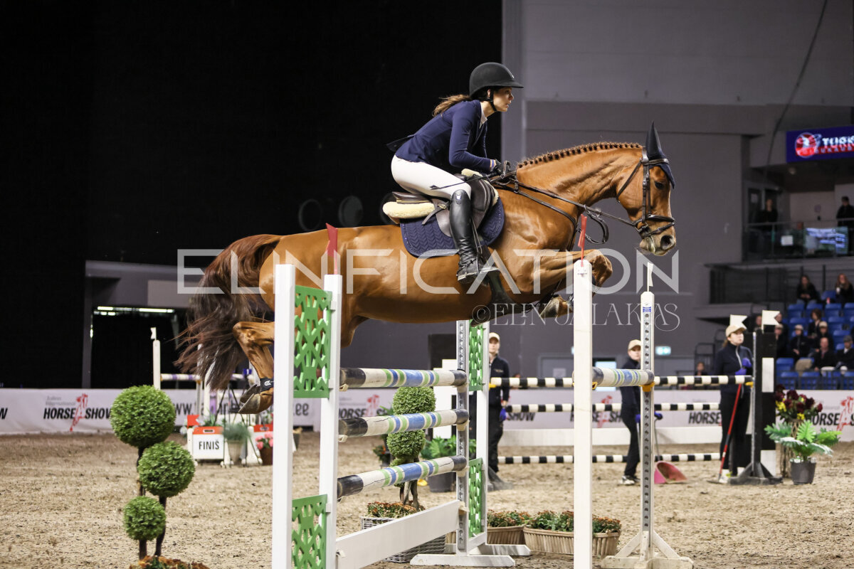 TIHS_2026_Prix-de-Kordumatu_279