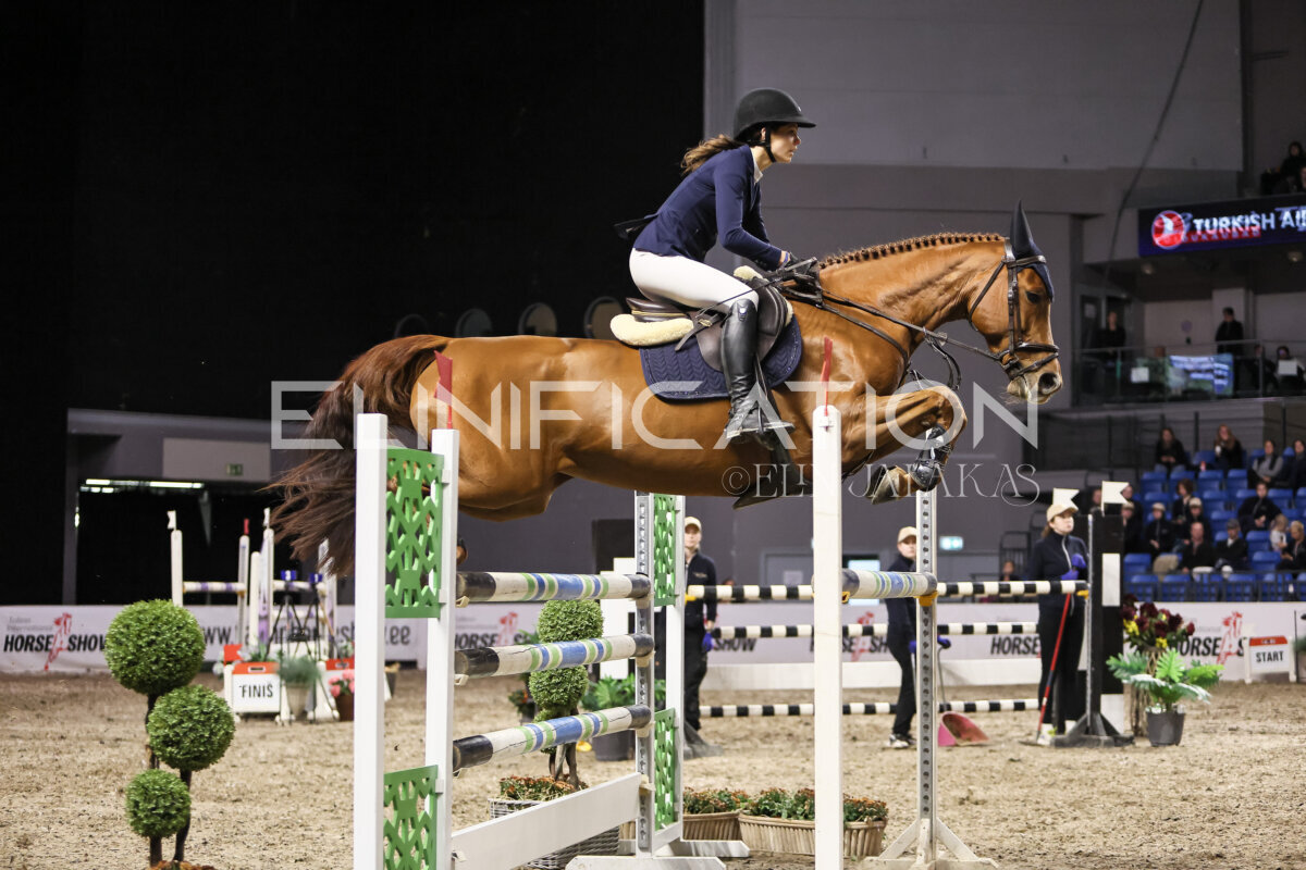 TIHS_2026_Prix-de-Kordumatu_280