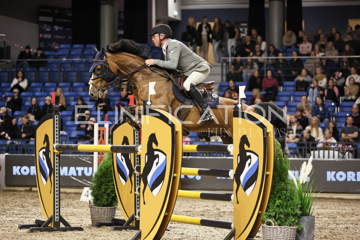 TIHS_2026_Prix-de-Kordumatu_281