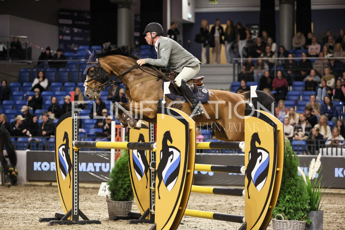 TIHS_2026_Prix-de-Kordumatu_282