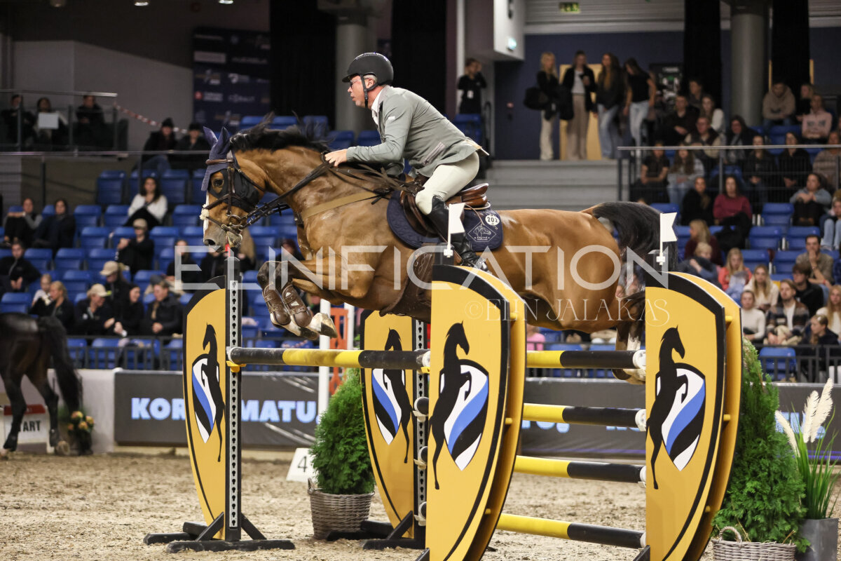 TIHS_2026_Prix-de-Kordumatu_283
