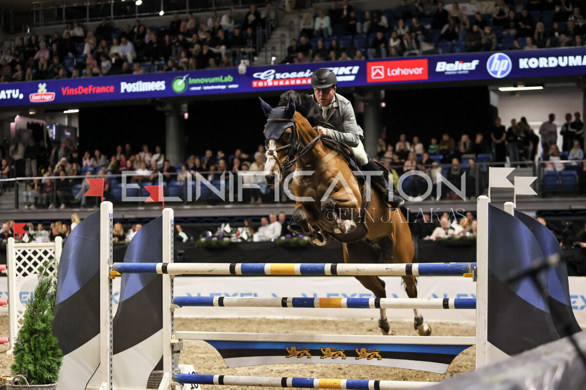 TIHS_2026_Prix-de-Kordumatu_284