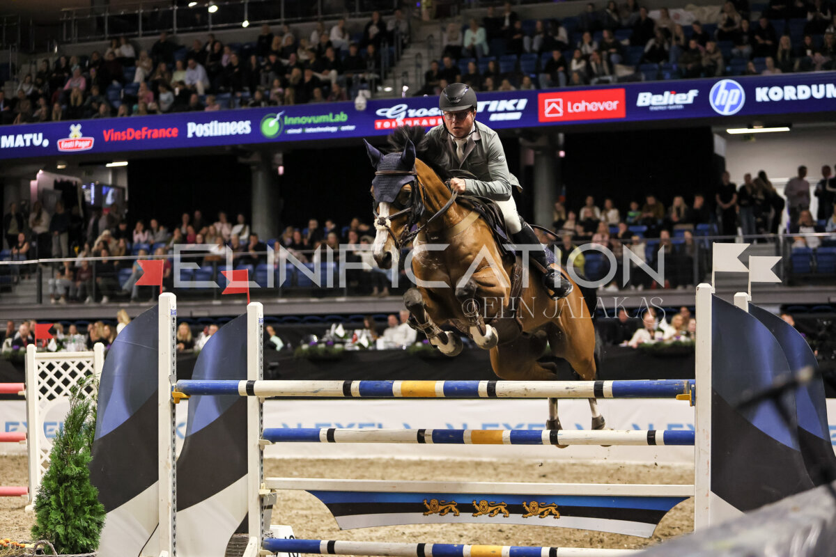 TIHS_2026_Prix-de-Kordumatu_285