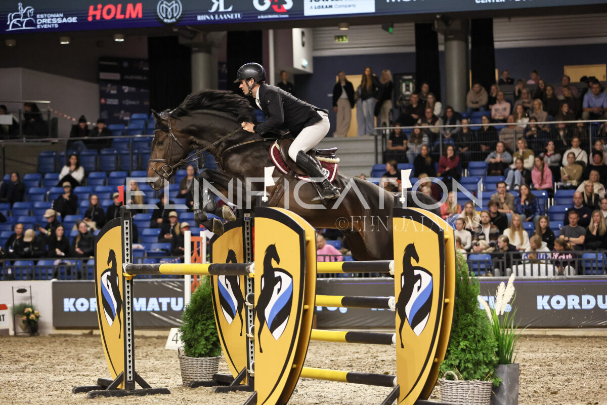 TIHS_2026_Prix-de-Kordumatu_286