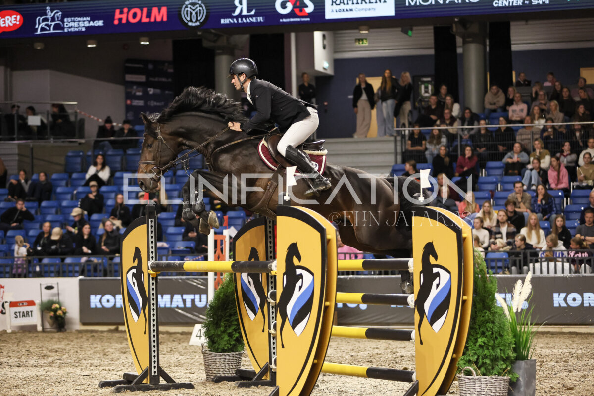 TIHS_2026_Prix-de-Kordumatu_287