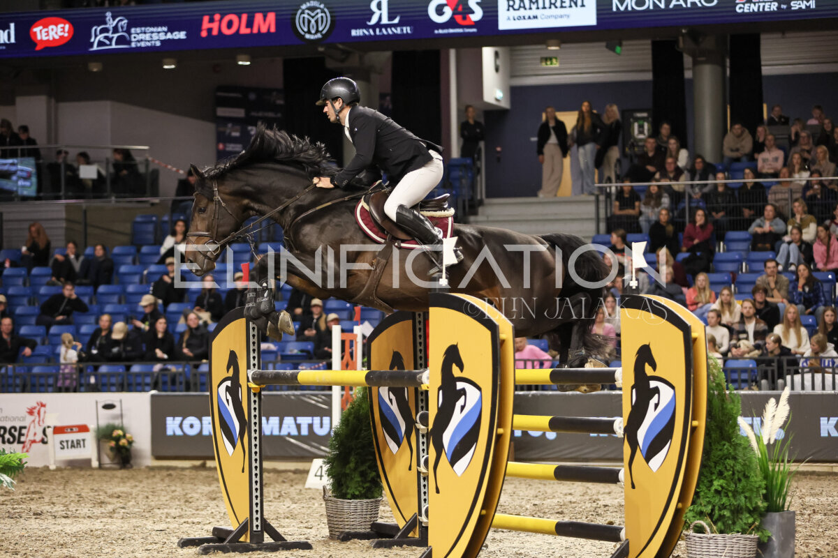TIHS_2026_Prix-de-Kordumatu_288