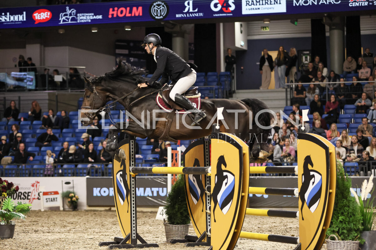 TIHS_2026_Prix-de-Kordumatu_289