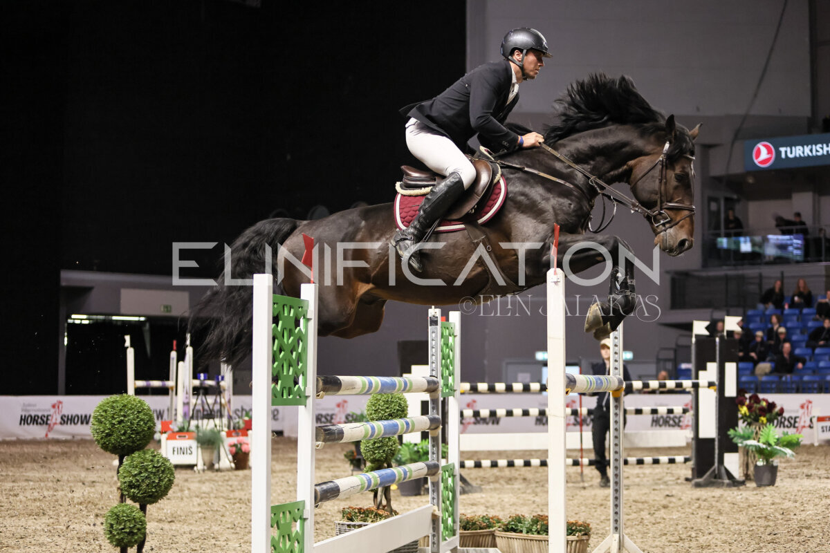 TIHS_2026_Prix-de-Kordumatu_291