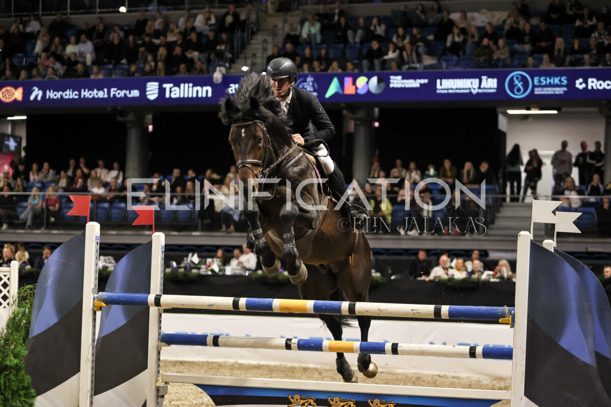 TIHS_2026_Prix-de-Kordumatu_292