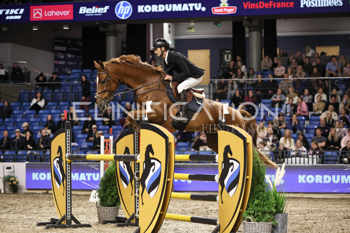 TIHS_2026_Prix-de-Kordumatu_293