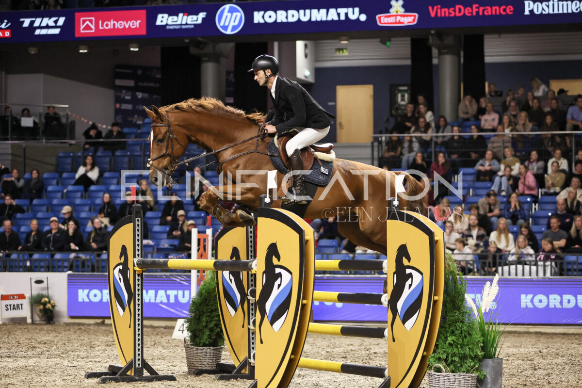 TIHS_2026_Prix-de-Kordumatu_294