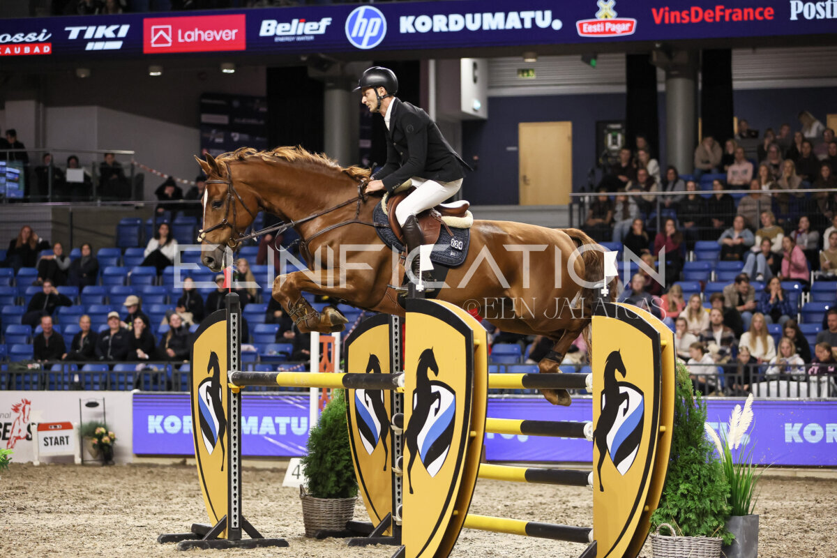 TIHS_2026_Prix-de-Kordumatu_295