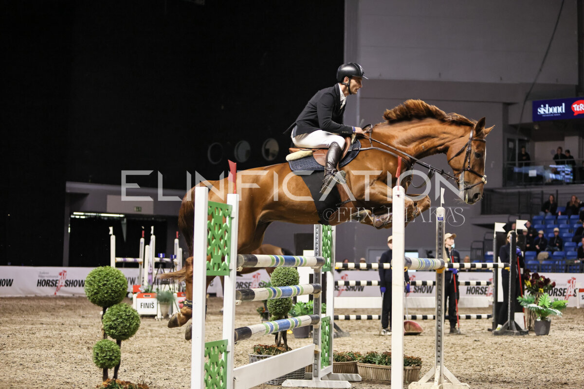 TIHS_2026_Prix-de-Kordumatu_296
