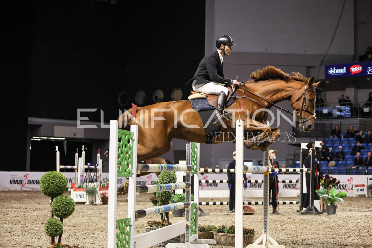 TIHS_2026_Prix-de-Kordumatu_297