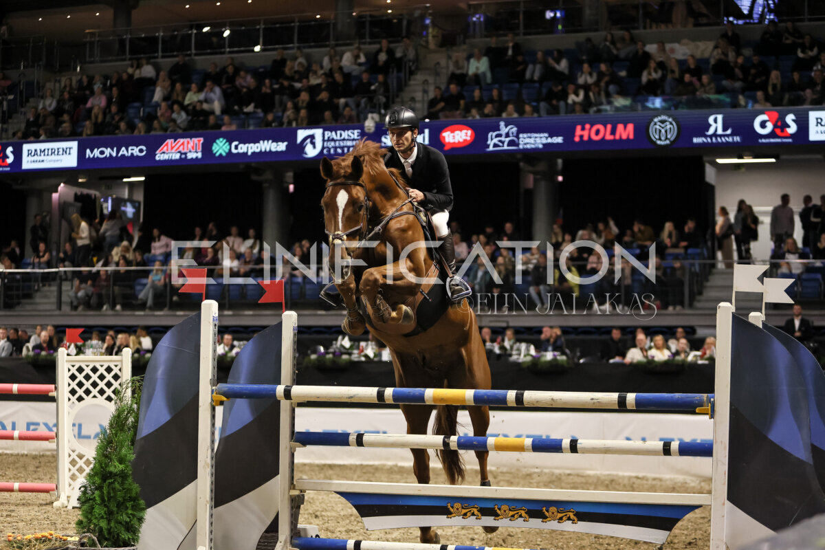 TIHS_2026_Prix-de-Kordumatu_298