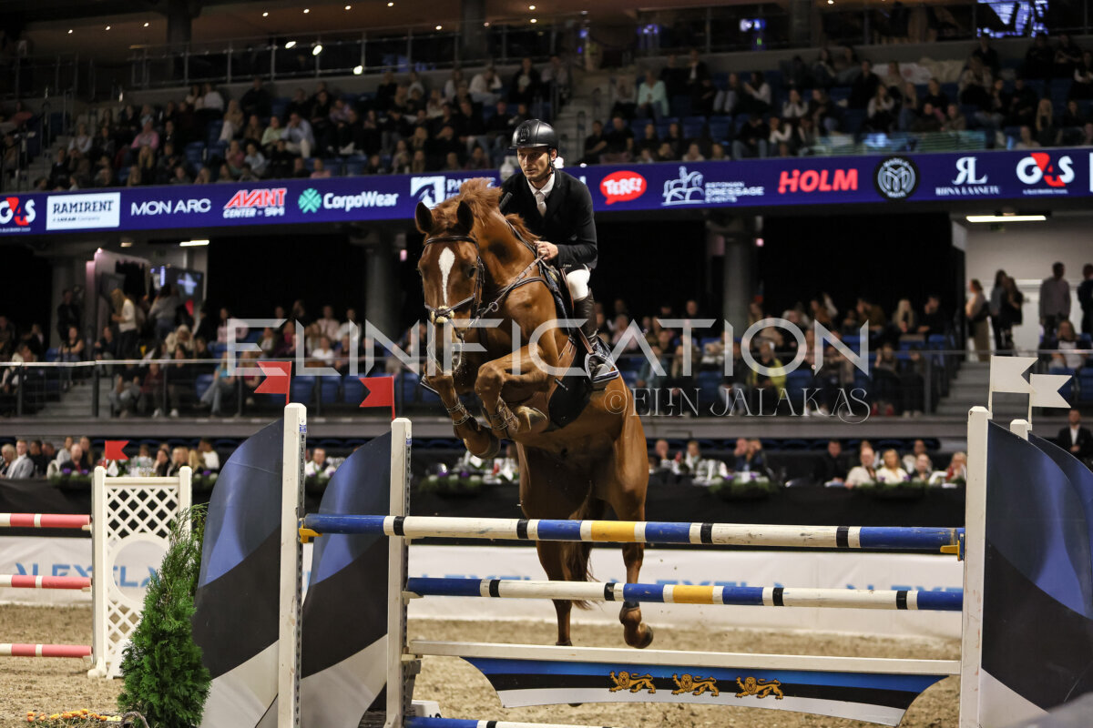 TIHS_2026_Prix-de-Kordumatu_299