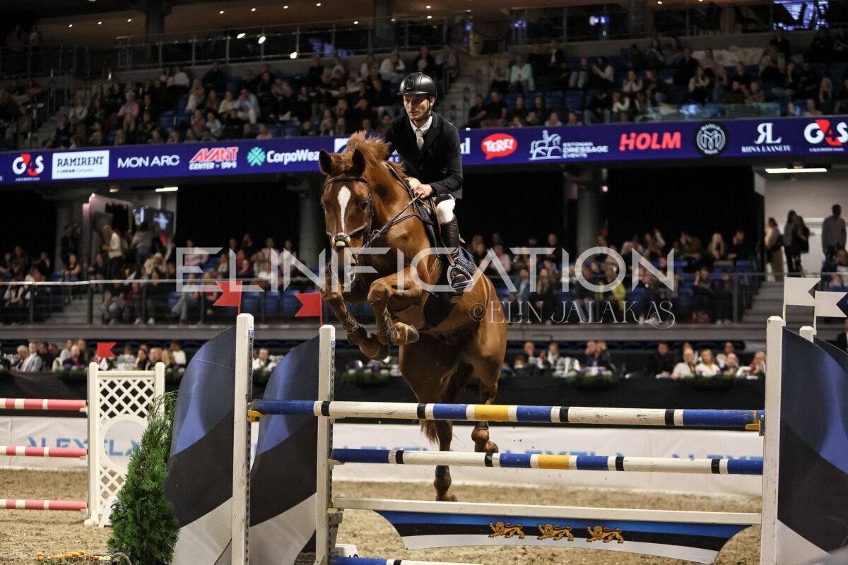 TIHS_2026_Prix-de-Kordumatu_300
