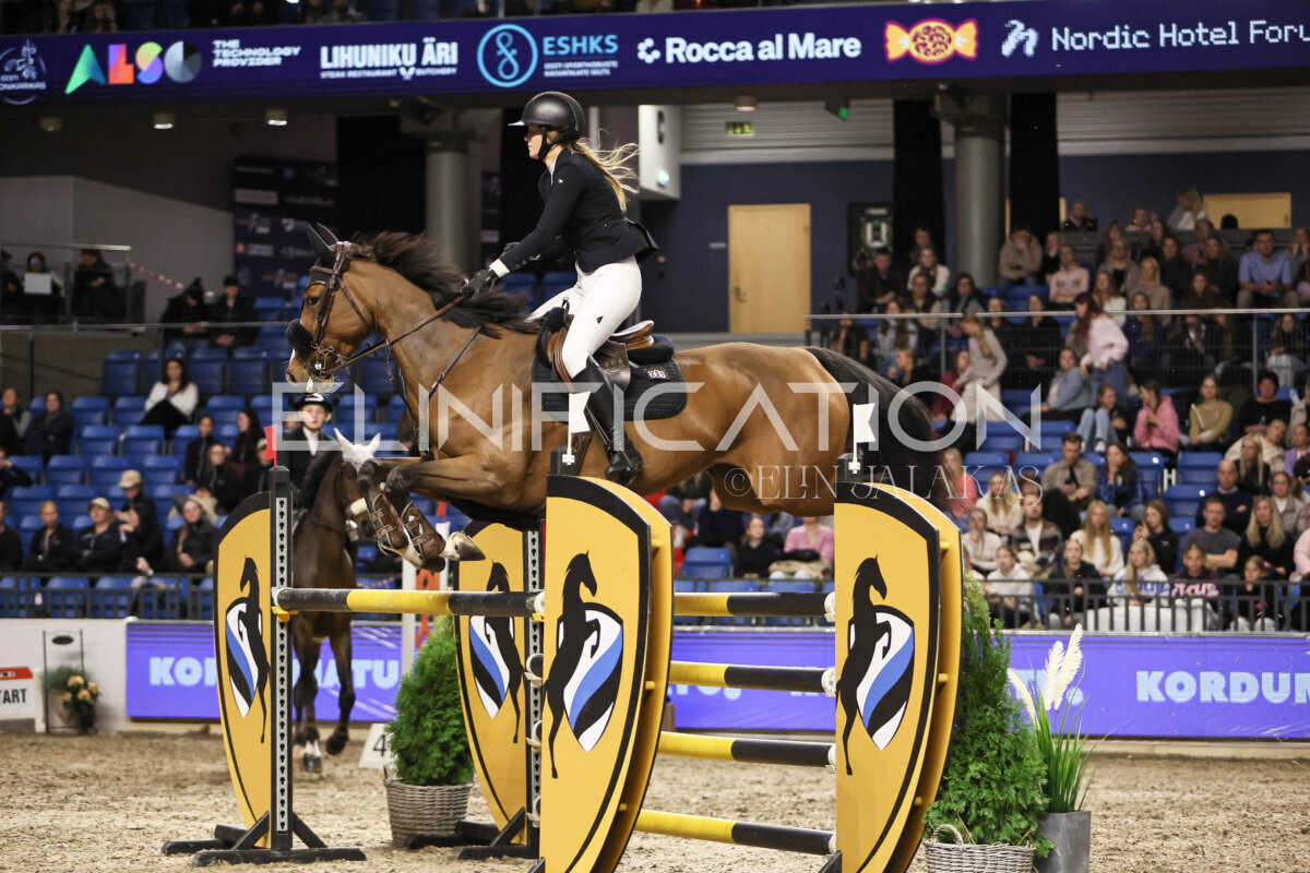 TIHS_2026_Prix-de-Kordumatu_301