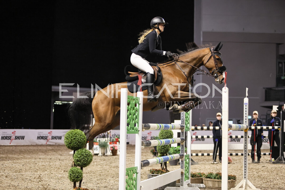 TIHS_2026_Prix-de-Kordumatu_302