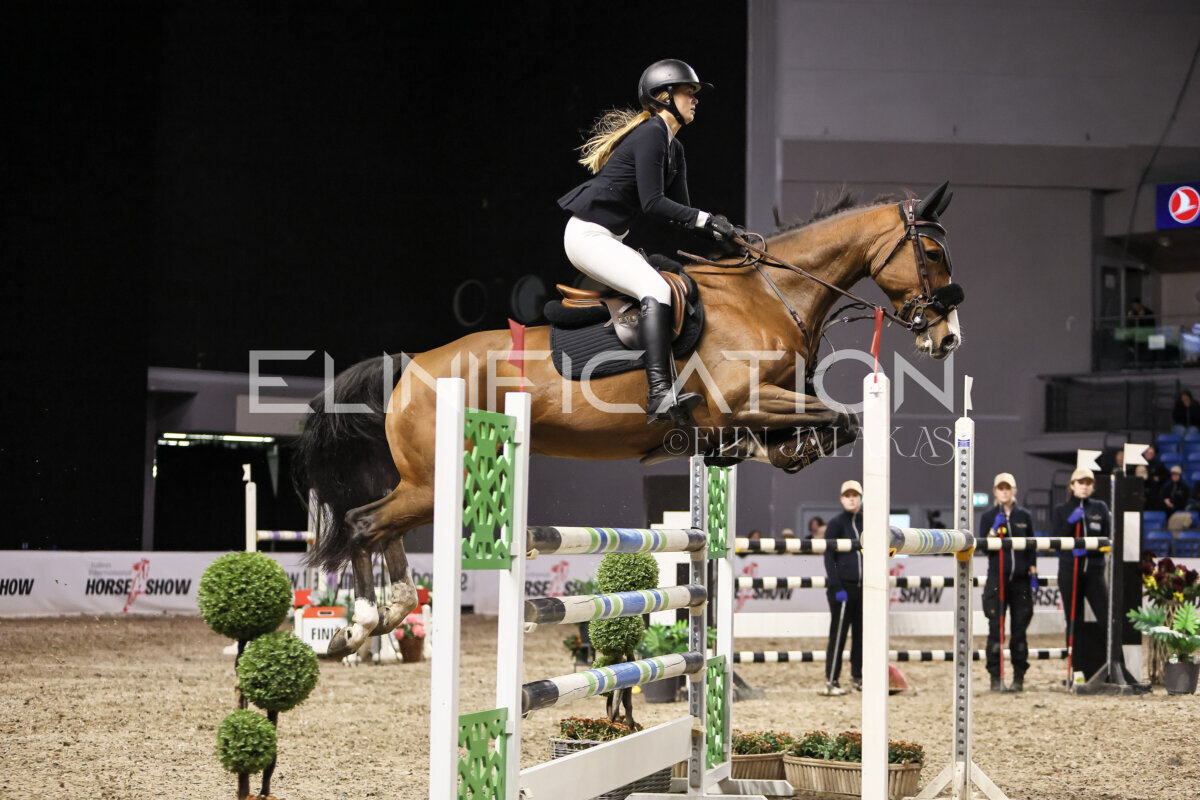 TIHS_2026_Prix-de-Kordumatu_303