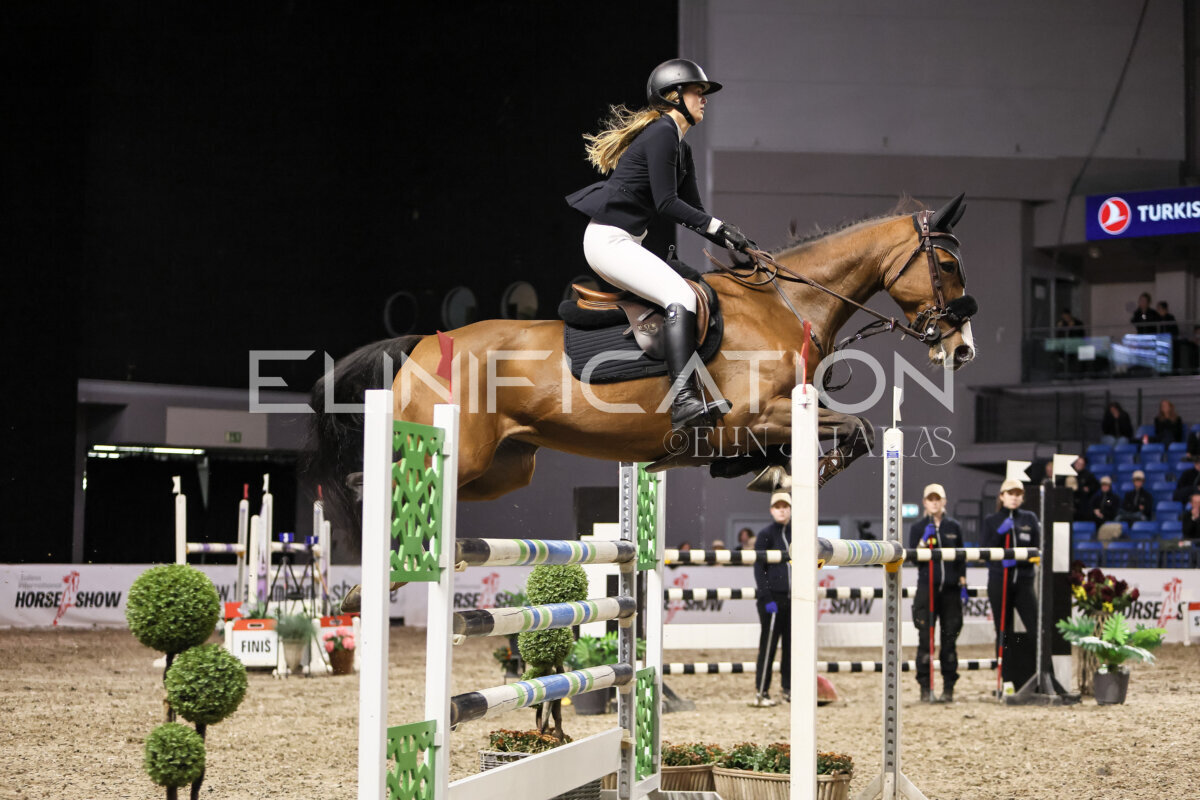 TIHS_2026_Prix-de-Kordumatu_304