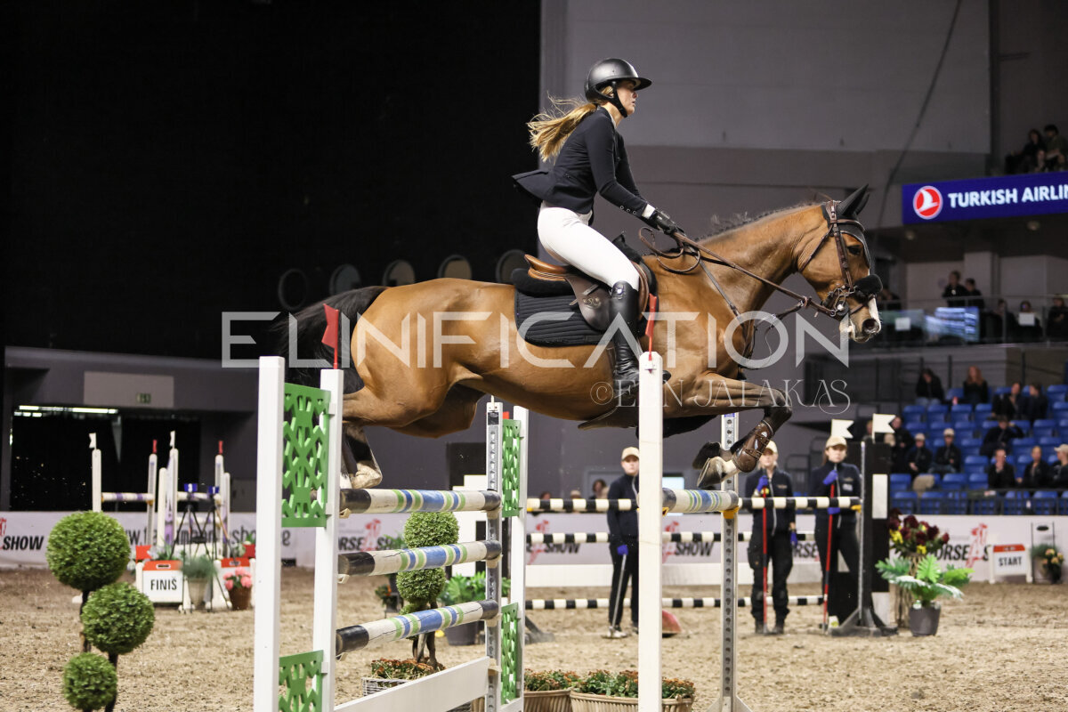 TIHS_2026_Prix-de-Kordumatu_305