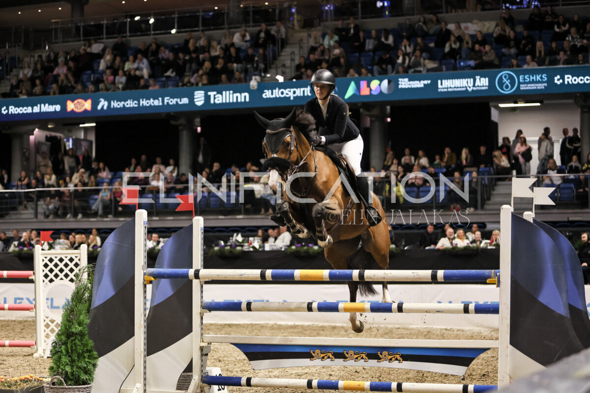 TIHS_2026_Prix-de-Kordumatu_306