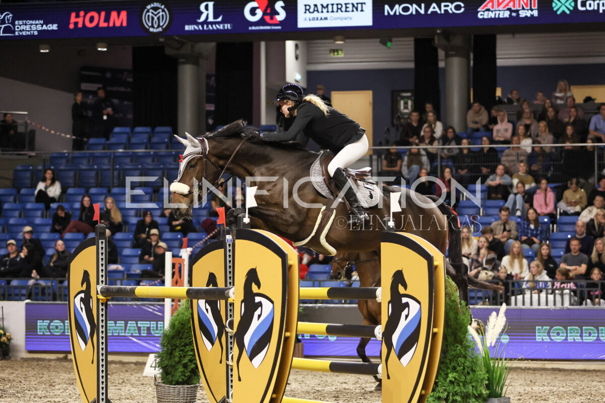 TIHS_2026_Prix-de-Kordumatu_308