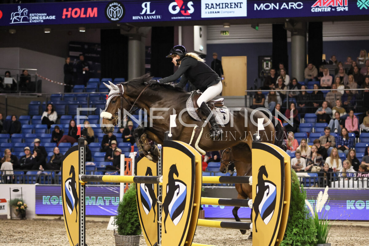 TIHS_2026_Prix-de-Kordumatu_309