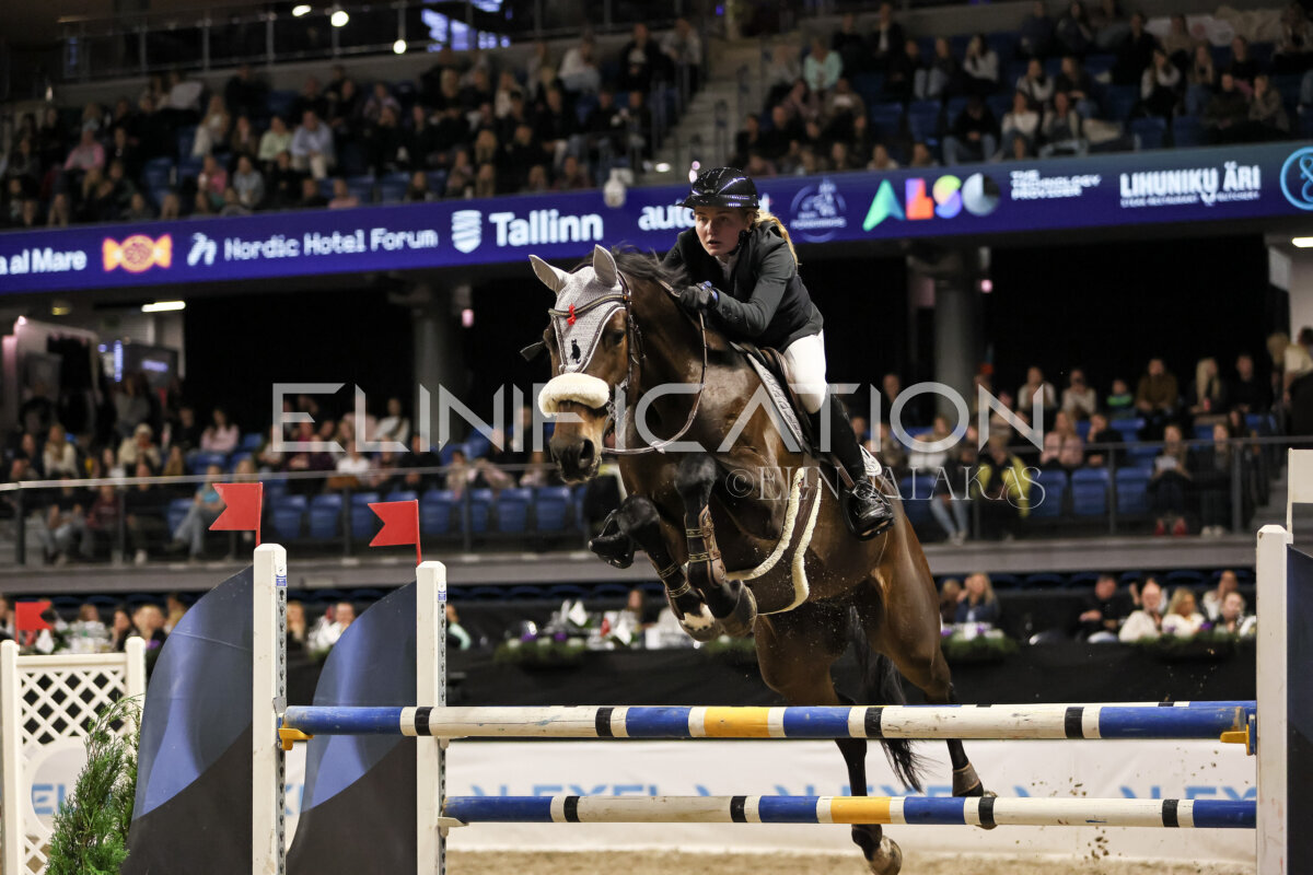 TIHS_2026_Prix-de-Kordumatu_310