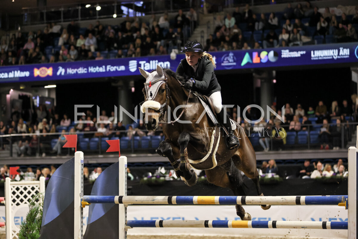 TIHS_2026_Prix-de-Kordumatu_311