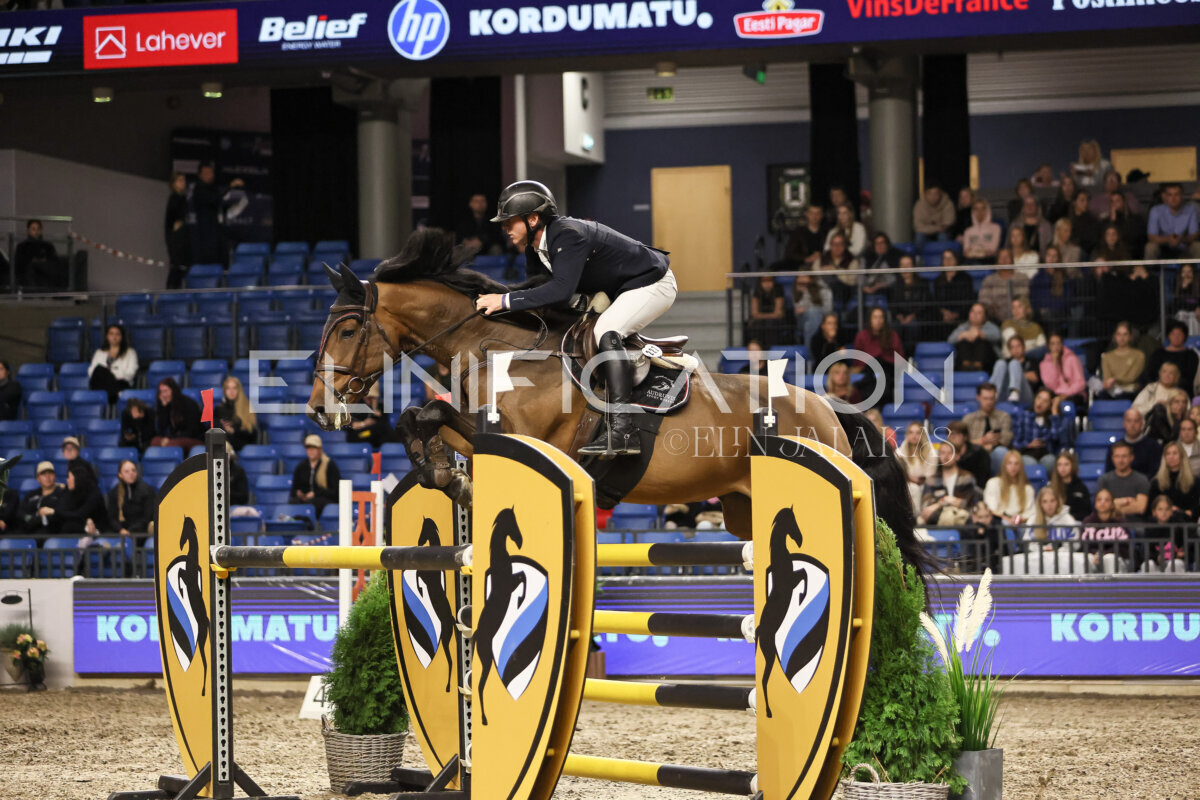 TIHS_2026_Prix-de-Kordumatu_312