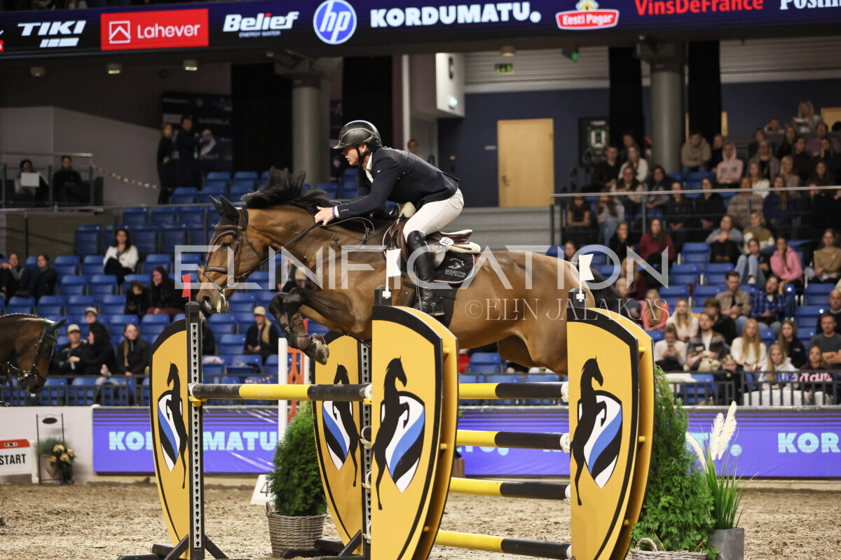 TIHS_2026_Prix-de-Kordumatu_313