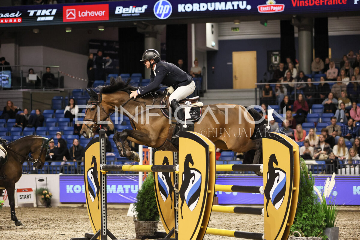 TIHS_2026_Prix-de-Kordumatu_314