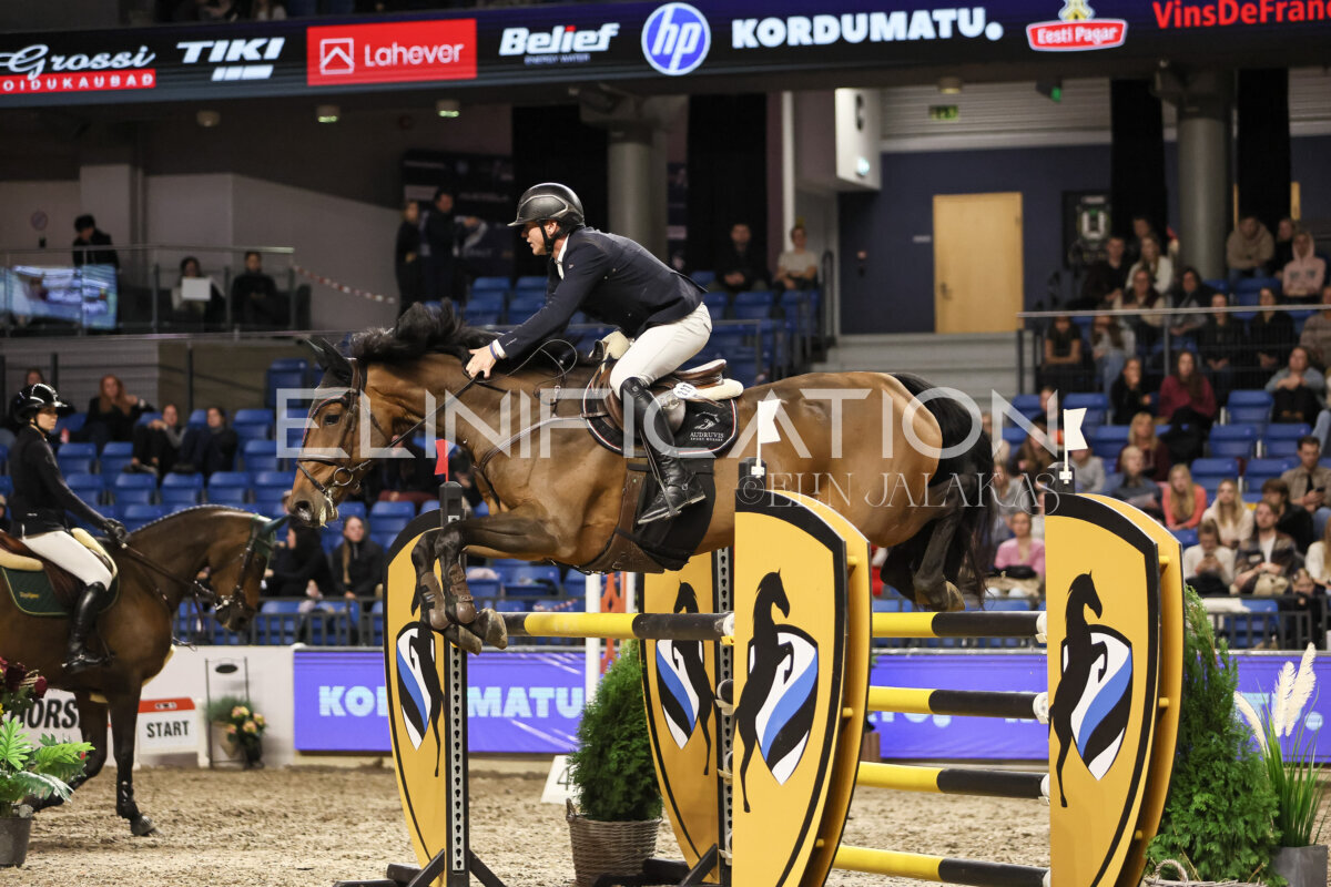 TIHS_2026_Prix-de-Kordumatu_315