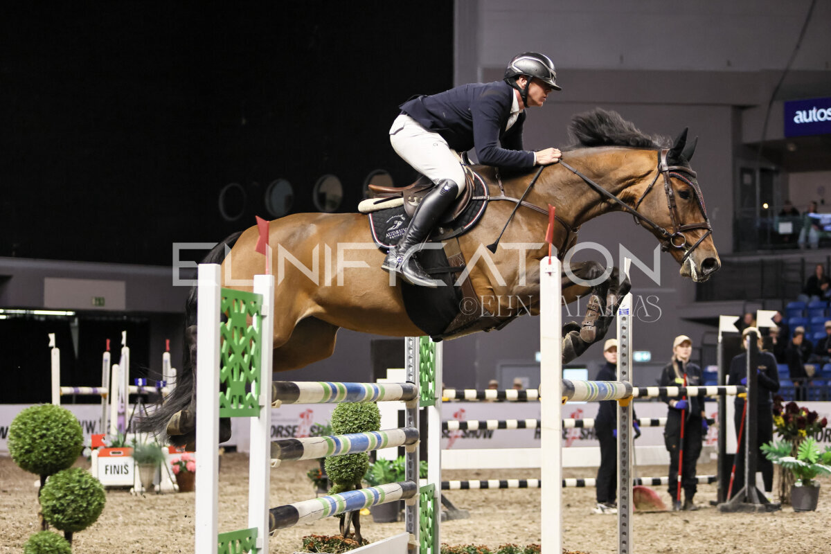 TIHS_2026_Prix-de-Kordumatu_316