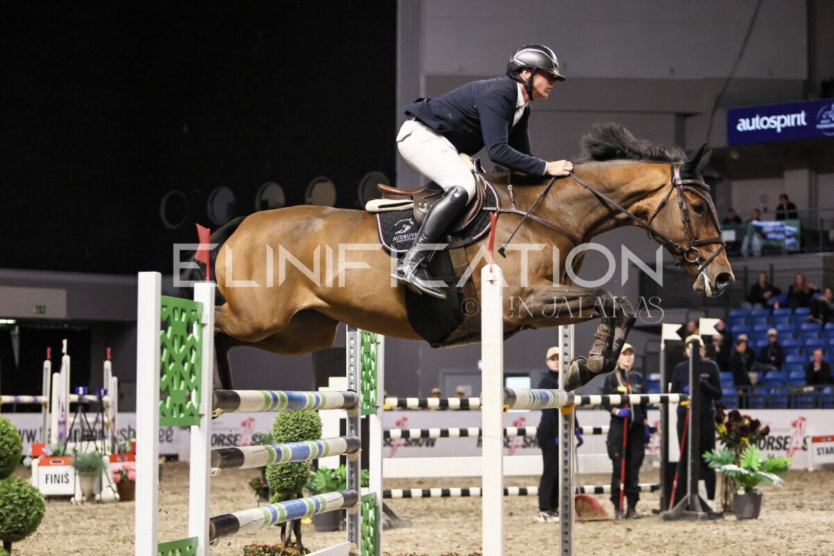 TIHS_2026_Prix-de-Kordumatu_317
