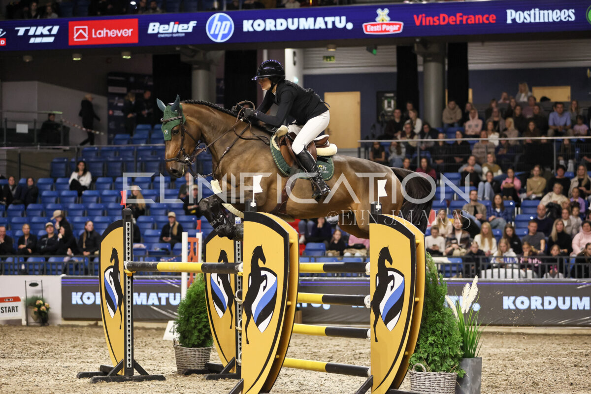 TIHS_2026_Prix-de-Kordumatu_319