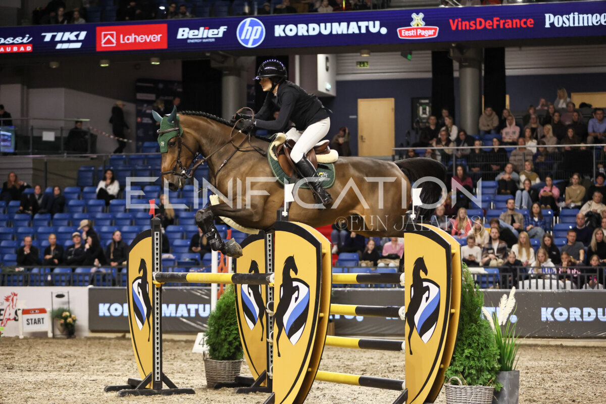 TIHS_2026_Prix-de-Kordumatu_320