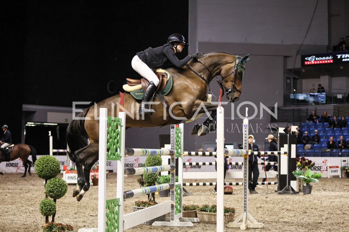 TIHS_2026_Prix-de-Kordumatu_321