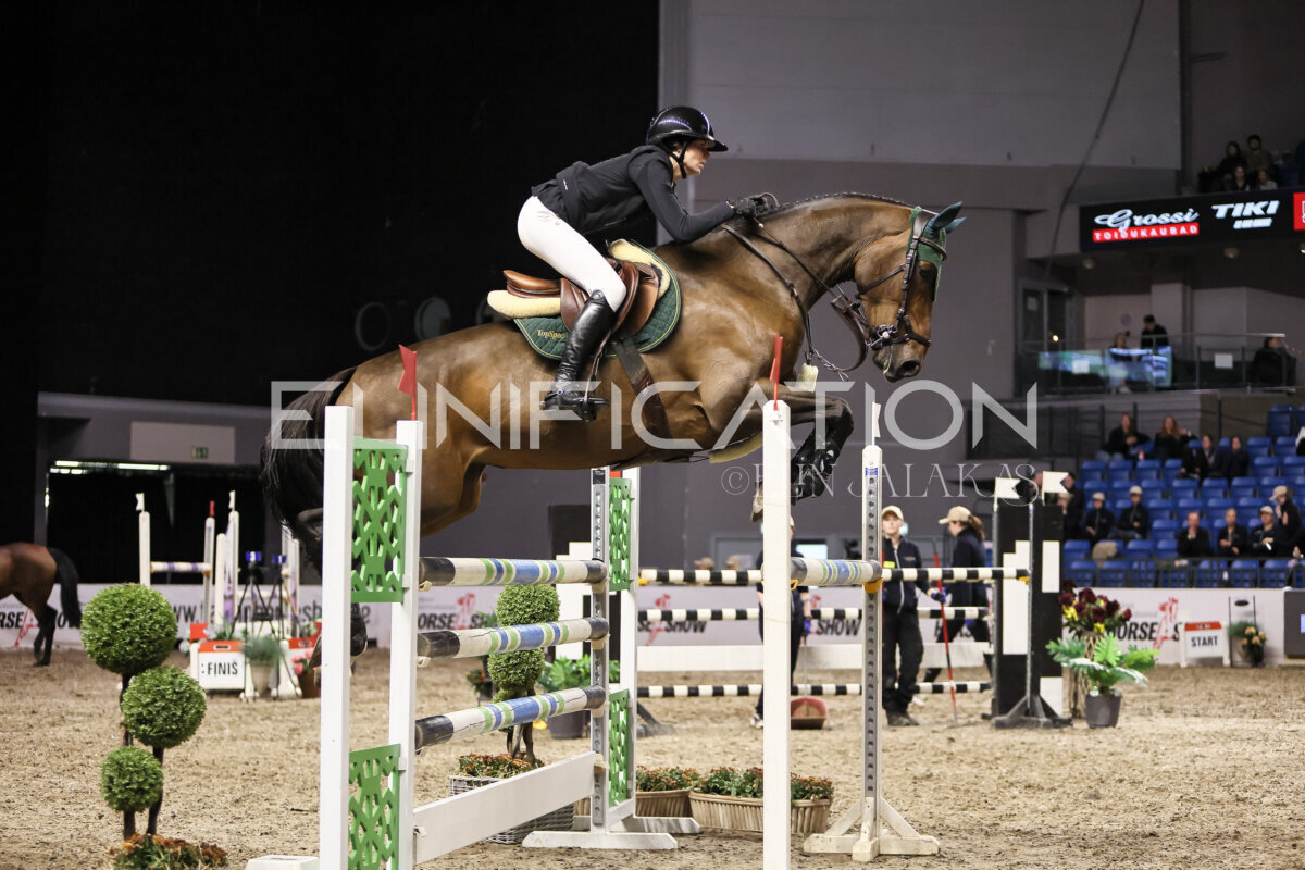 TIHS_2026_Prix-de-Kordumatu_322