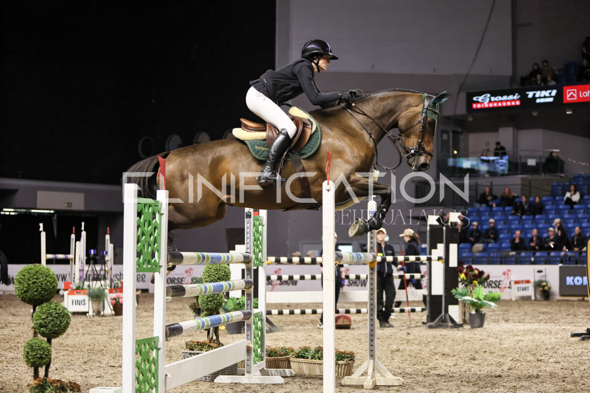 TIHS_2026_Prix-de-Kordumatu_323
