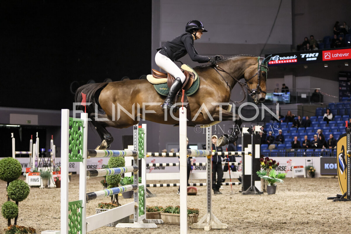 TIHS_2026_Prix-de-Kordumatu_324